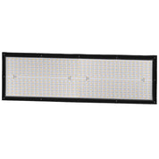 LiteGear LiteMat Spectrum 2L Light Kit