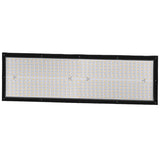 LiteGear LiteMat Spectrum 2L Light Kit