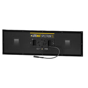LiteGear LiteMat Spectrum 2L Light Kit