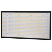 LiteGear LiteMat Spectrum 4 LED Light Kit