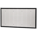 LiteGear LiteMat Spectrum 4 LED Light Kit