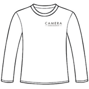 Lotus Long Sleeve Shirt