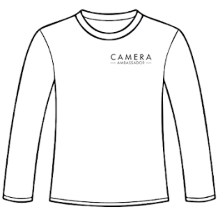LotusLongSleeveShirt-Front.png