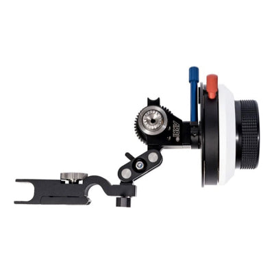 Arri Follow Focus MFF-1 – Camera Ambassador Rentals