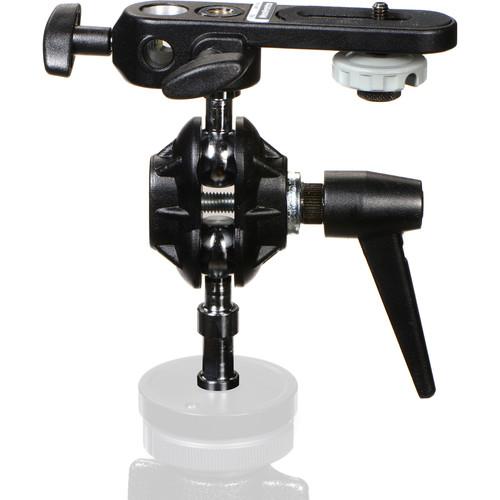 Manfrotto_155_155_Double_Ball_Joint_1573746359_313039.jpg