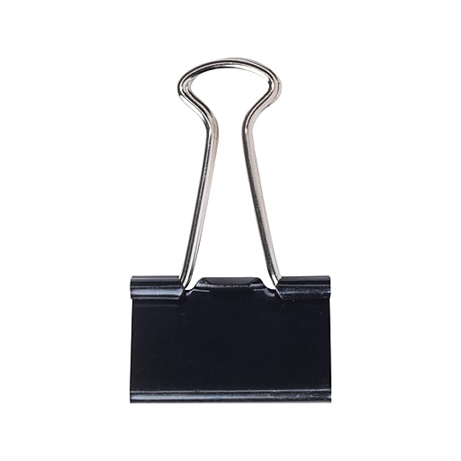 MediumBinderClips1.25_Width-12ct.jpg