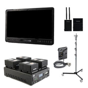 Mobile Director’s Monitor Bundle