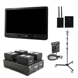 Mobile Director’s Monitor Bundle