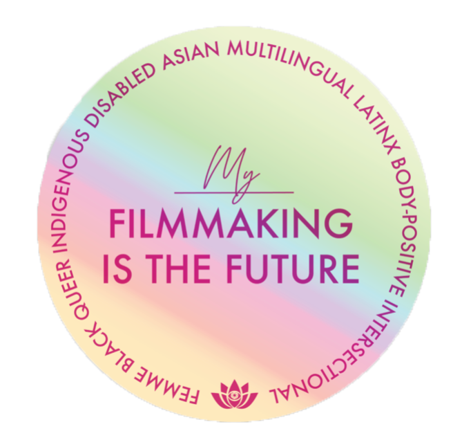 MyFilmmakingSticker.png