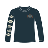 National Parks Long Sleeve Shirt