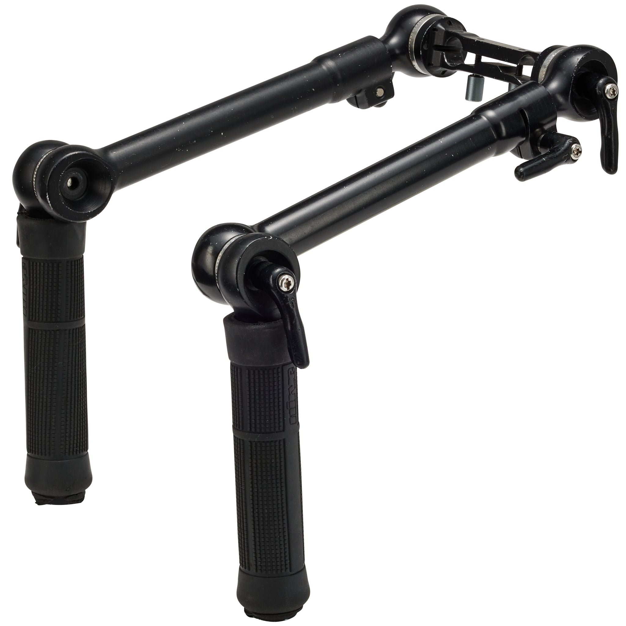Nerve_ArriRosett_Dual15mmHandGripSystem_8ea2caa0-bb09-4769-a33b-81c595f38ea5.jpg