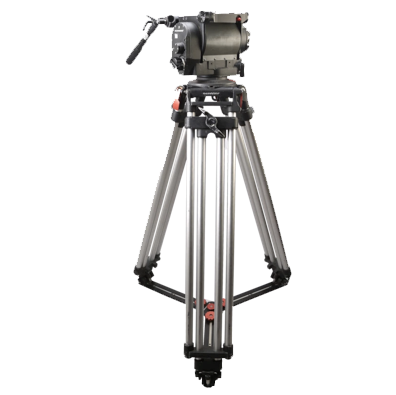 【美品】Sight Master ROTONDO PRO Sight Master - Rotondo Black/ロトンド ブラック/ディープ