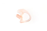 Single Ear Tip - Left/Right - Assorted Sizes Available