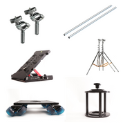 Overhead Specialty Bundle