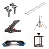 Overhead Specialty Bundle