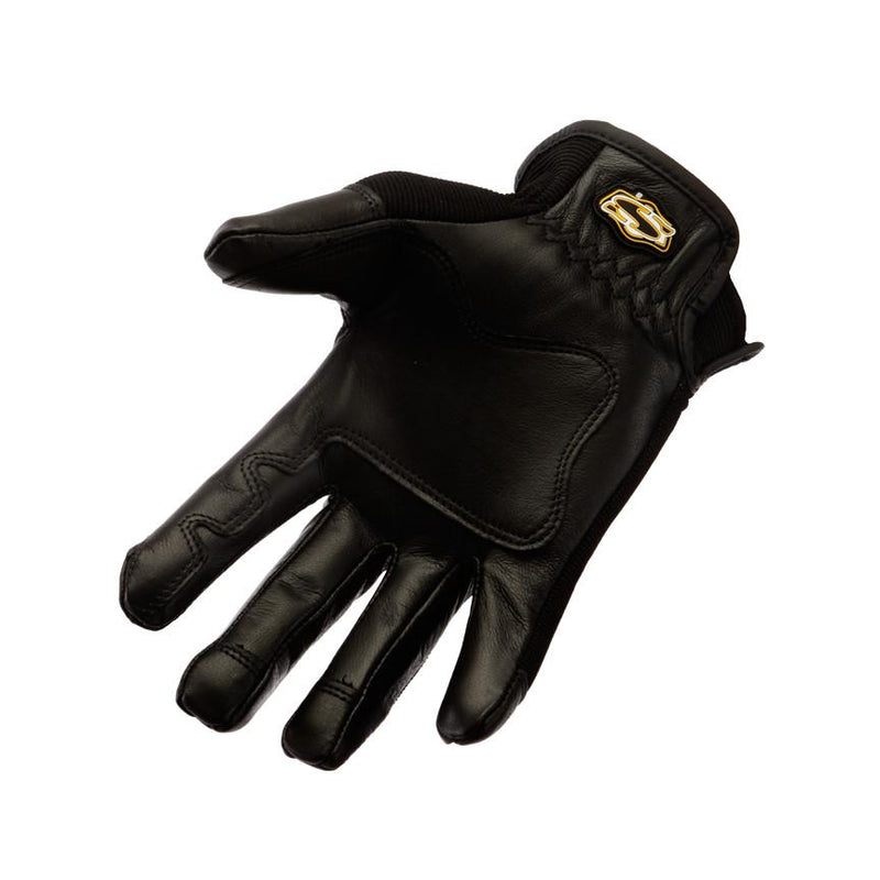 Setwear Pro Leather Glove Pair