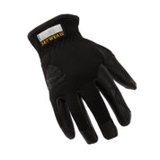 Setwear Pro Leather Glove Pair