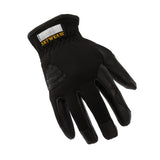 Setwear Pro Leather Glove Pair