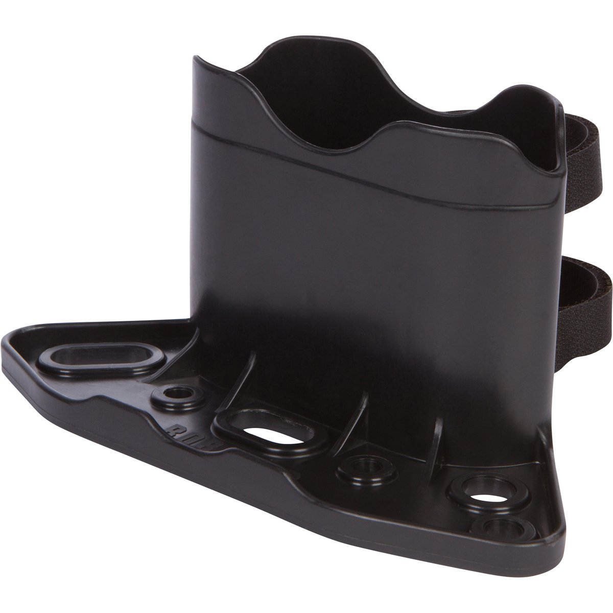 RoboCup Holster - Assorted Colors Available