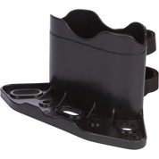 RoboCup Holster - Assorted Colors Available