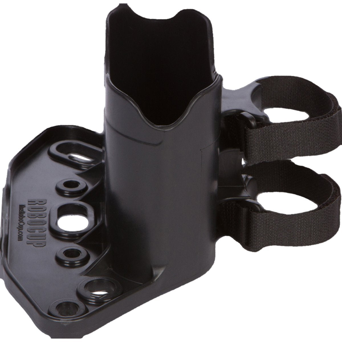 RoboCup Holster - Assorted Colors Available
