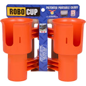 RoboCup - Assorted Colors Available