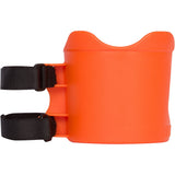 RoboCup Plus - Assorted Colors Available