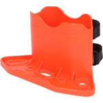 RoboCup Holster - Assorted Colors Available