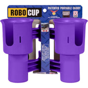 RoboCup - Assorted Colors Available