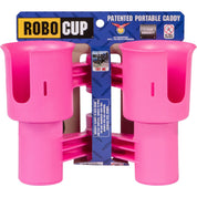 RoboCup - Assorted Colors Available