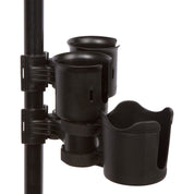 RoboCup Plus - Assorted Colors Available