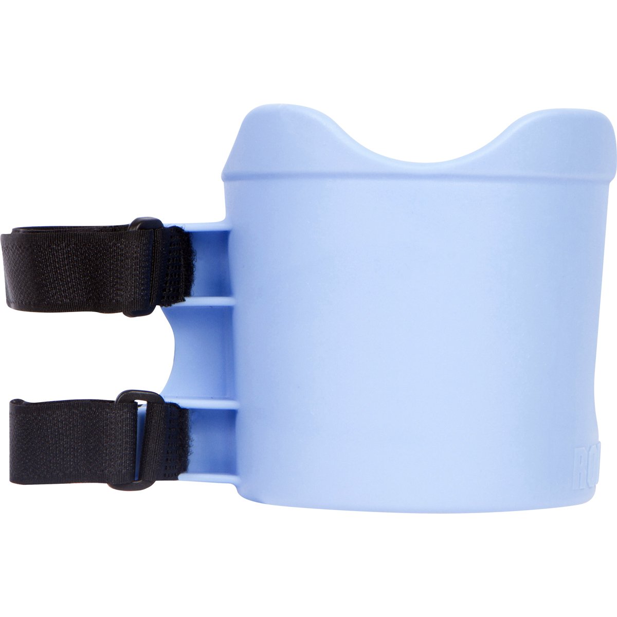 RoboCup Plus - Assorted Colors Available