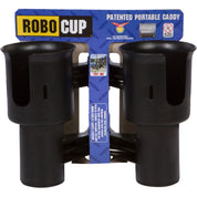RoboCup - Assorted Colors Available