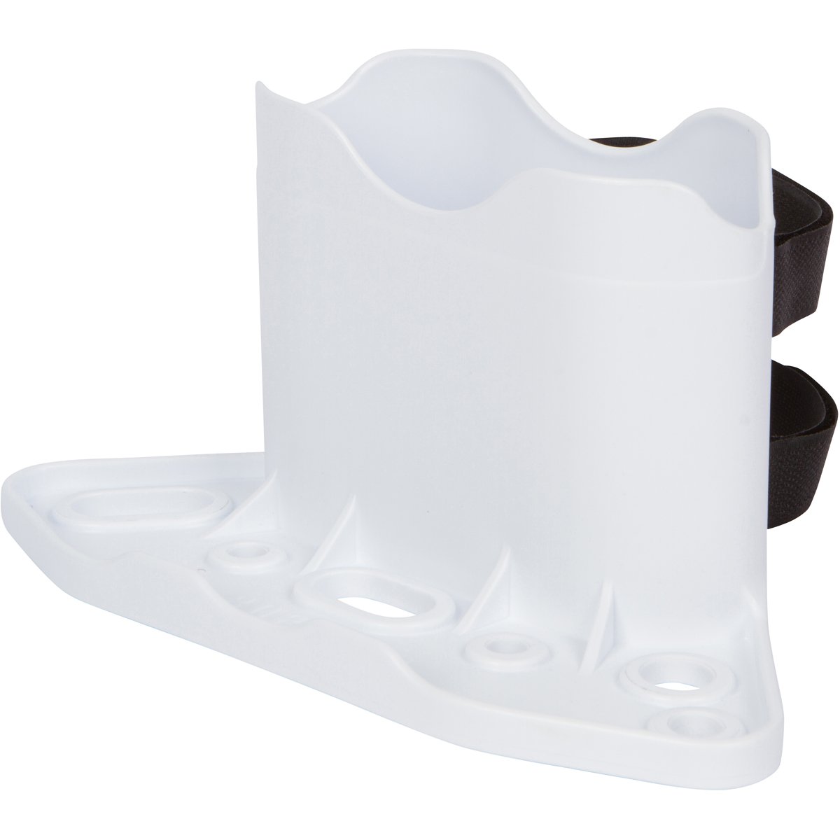 RoboCup Holster - Assorted Colors Available