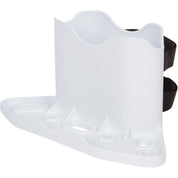 RoboCup Holster - Assorted Colors Available