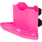 RoboCup Holster - Assorted Colors Available