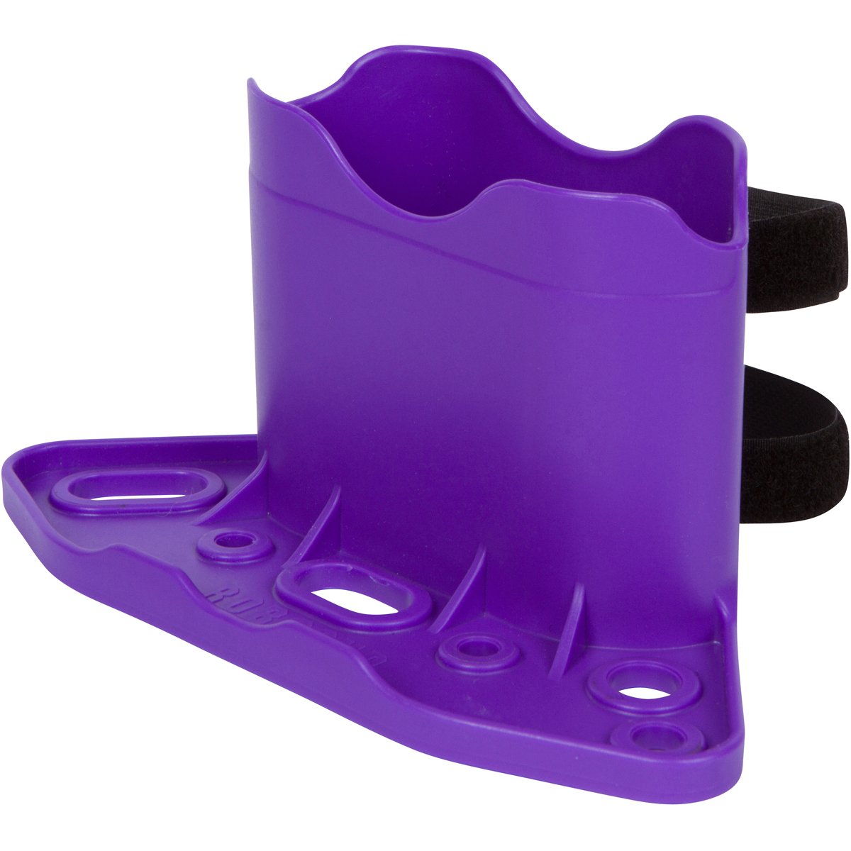RoboCup Holster - Assorted Colors Available