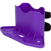 RoboCup Holster - Assorted Colors Available