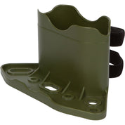 RoboCup Holster - Assorted Colors Available