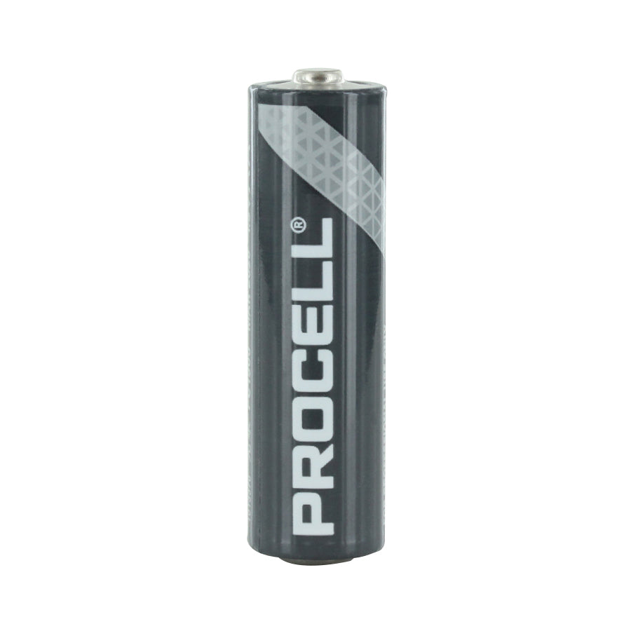 ProcellAA.jpg