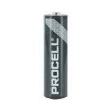AA Duracell Procell Battery