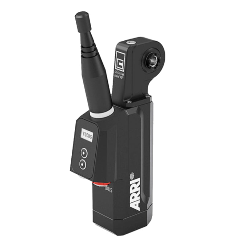 Arri cforce Mini RF Motor