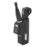 Arri cforce Mini RF Motor