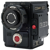 Red Gemini 5K Kit