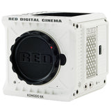 Red Komodo 6K Kit