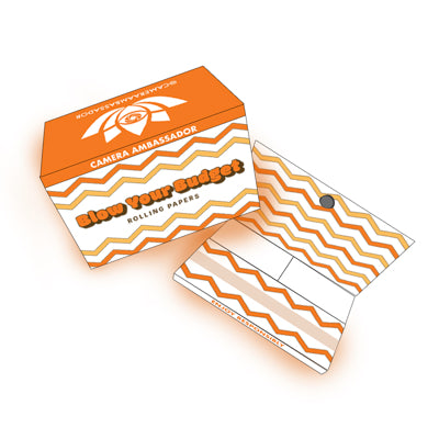 RollingPaper.jpg