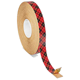 1/2" - ATG Tape Roll (Snot Tape)