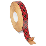 3/4" - ATG Tape Roll (Snot Tape)