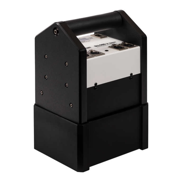SLi-D600-768x768.png