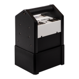 SLi-D600 14/26V Block Battery Kit